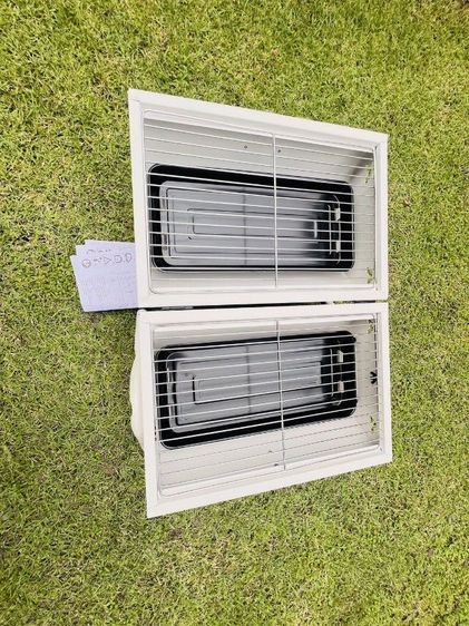 เตาปิ้งย่าง รูปที่ 7