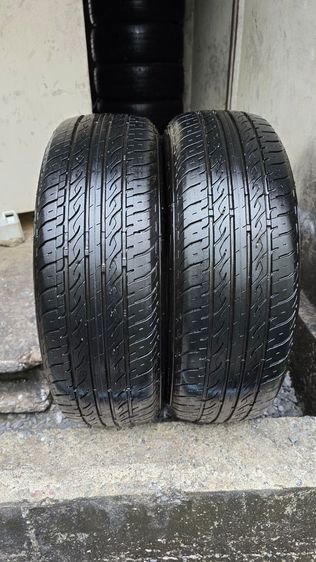 ยาง 185 65 15.ปี 24.1 คู่.