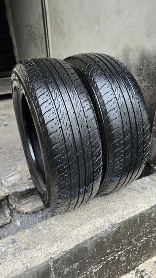 ยาง 185 65 15.ปี 24.1 คู่. รูปที่ 3