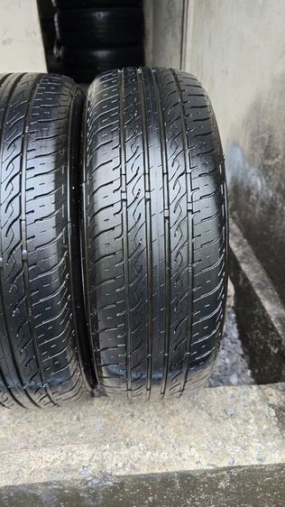 ยาง 185 65 15.ปี 24.1 คู่. รูปที่ 5