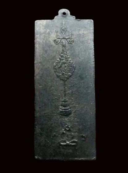 พระเก่า รูปที่ 3