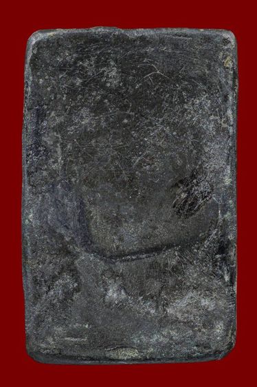 หลวงปู่ศุข รูปที่ 2