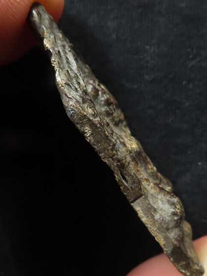 พระกรุเก่า รูปที่ 3