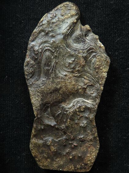 พระกรุเก่า รูปที่ 2