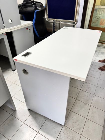 โต๊ะทำงาน รูปที่ 2