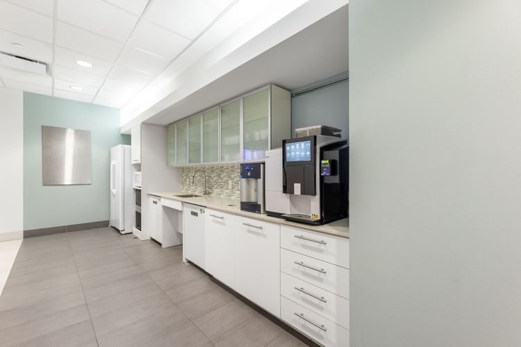 HQ Ratchada One รูปที่ 4