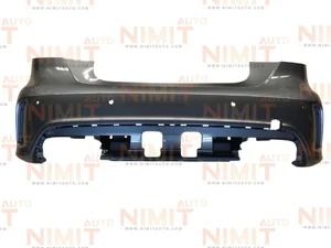 "🔥 อะไหล่ Mercedes-Benz A-Class W176 (2013–2018) ของแท้ศูนย์ ราคาดี พร้อมส่งทั่วไทย ไฟหน้า ไฟท้าย กันชน ประตู ฝากระโปรง กระจกมองข้าง โครงหน รูปที่ 8