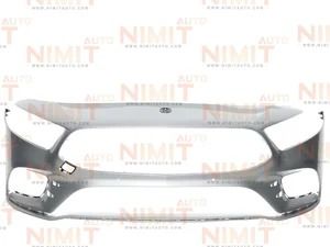 🔥 อะไหล่ Mercedes-Benz A-Class W177 (2019–ปัจจุบัน) ของแท้ศูนย์ ราคาดี พร้อมส่งทั่วไทย ไฟหน้า กันชน ฝากระโปรง ประตู กระจกมองข้าง ชุดบอดี้ จ รูปที่ 13