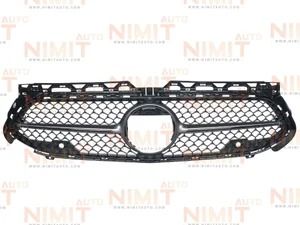 🔥 อะไหล่ Mercedes-Benz A-Class W177 (2019–ปัจจุบัน) ของแท้ศูนย์ ราคาดี พร้อมส่งทั่วไทย ไฟหน้า กันชน ฝากระโปรง ประตู กระจกมองข้าง ชุดบอดี้ จ รูปที่ 17