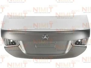 🔥 อะไหล่ Mercedes-Benz A-Class W177 (2019–ปัจจุบัน) ของแท้ศูนย์ ราคาดี พร้อมส่งทั่วไทย ไฟหน้า กันชน ฝากระโปรง ประตู กระจกมองข้าง ชุดบอดี้ จ รูปที่ 7