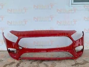 🔥 อะไหล่ Mercedes-Benz A-Class W177 (2019–ปัจจุบัน) ของแท้ศูนย์ ราคาดี พร้อมส่งทั่วไทย ไฟหน้า กันชน ฝากระโปรง ประตู กระจกมองข้าง ชุดบอดี้ จ รูปที่ 8