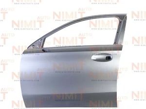 🔥 อะไหล่ Mercedes-Benz A-Class W177 (2019–ปัจจุบัน) ของแท้ศูนย์ ราคาดี พร้อมส่งทั่วไทย ไฟหน้า กันชน ฝากระโปรง ประตู กระจกมองข้าง ชุดบอดี้ จ รูปที่ 18