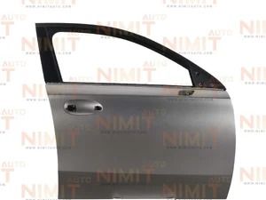 🔥 อะไหล่ Mercedes-Benz A-Class W177 (2019–ปัจจุบัน) ของแท้ศูนย์ ราคาดี พร้อมส่งทั่วไทย ไฟหน้า กันชน ฝากระโปรง ประตู กระจกมองข้าง ชุดบอดี้ จ รูปที่ 11