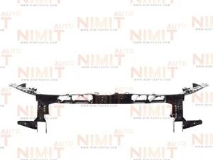 🔥 อะไหล่ Mercedes-Benz A-Class W177 (2019–ปัจจุบัน) ของแท้ศูนย์ ราคาดี พร้อมส่งทั่วไทย ไฟหน้า กันชน ฝากระโปรง ประตู กระจกมองข้าง ชุดบอดี้ จ รูปที่ 10