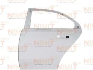 🔥 อะไหล่ Mercedes-Benz A-Class W177 (2019–ปัจจุบัน) ของแท้ศูนย์ ราคาดี พร้อมส่งทั่วไทย ไฟหน้า กันชน ฝากระโปรง ประตู กระจกมองข้าง ชุดบอดี้ จ รูปที่ 4