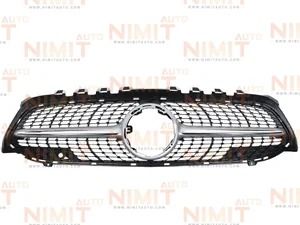 🔥 อะไหล่ Mercedes-Benz A-Class W177 (2019–ปัจจุบัน) ของแท้ศูนย์ ราคาดี พร้อมส่งทั่วไทย ไฟหน้า กันชน ฝากระโปรง ประตู กระจกมองข้าง ชุดบอดี้ จ รูปที่ 16