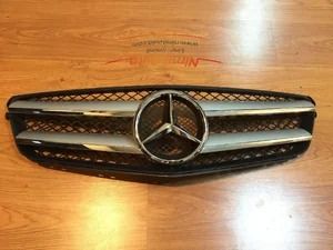 "🔥 อะไหล่ Mercedes-Benz C-Class W204 (2008–2014) ของแท้ศูนย์ ราคาดี พร้อมส่งทั่วไทย ไฟหน้า ไฟท้าย กันชน ฝากระโปรง ประตู กระจกมองข้าง โครงหน รูปที่ 5