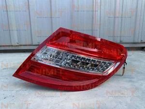 "🔥 อะไหล่ Mercedes-Benz C-Class W204 (2008–2014) ของแท้ศูนย์ ราคาดี พร้อมส่งทั่วไทย ไฟหน้า ไฟท้าย กันชน ฝากระโปรง ประตู กระจกมองข้าง โครงหน รูปที่ 3