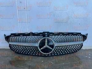 "🔥 อะไหล่ Mercedes-Benz C-Class W205 (2014–2021) ของแท้ศูนย์ ราคาดี พร้อมส่งทั่วไทย ไฟหน้า ไฟท้าย กันชน ฝากระโปรง ประตู กระจกมองข้าง โครงหน รูปที่ 14