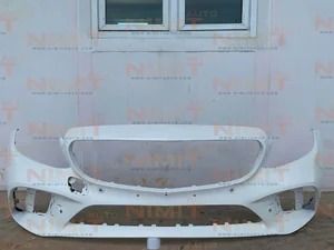 "🔥 อะไหล่ Mercedes-Benz C-Class W205 (2014–2021) ของแท้ศูนย์ ราคาดี พร้อมส่งทั่วไทย ไฟหน้า ไฟท้าย กันชน ฝากระโปรง ประตู กระจกมองข้าง โครงหน รูปที่ 17