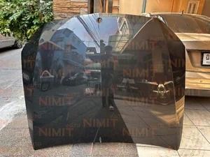 "🔥 อะไหล่ Mercedes-Benz C-Class W205 (2014–2021) ของแท้ศูนย์ ราคาดี พร้อมส่งทั่วไทย ไฟหน้า ไฟท้าย กันชน ฝากระโปรง ประตู กระจกมองข้าง โครงหน รูปที่ 8