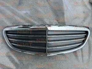 "🔥 อะไหล่ Mercedes-Benz C-Class W205 (2014–2021) ของแท้ศูนย์ ราคาดี พร้อมส่งทั่วไทย ไฟหน้า ไฟท้าย กันชน ฝากระโปรง ประตู กระจกมองข้าง โครงหน รูปที่ 7