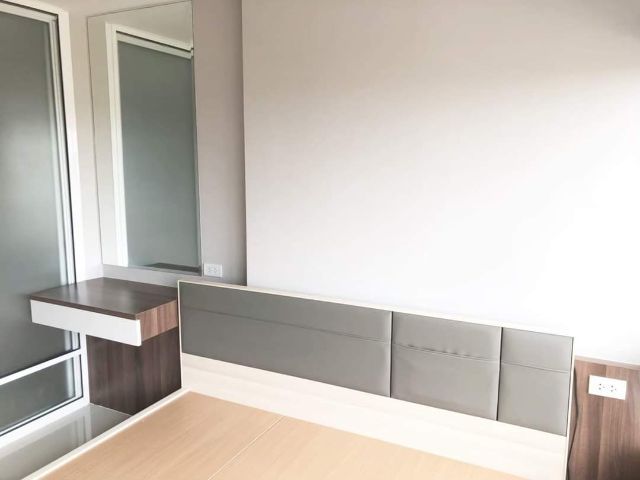 มีบางส่วน อื่นๆ 2016 คอนโดทำเลดี ใจกลางเมืองระยอง เดอะ แลนด์สเคป  รูปที่ 4