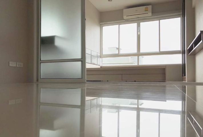 มีบางส่วน อื่นๆ 2016 คอนโดทำเลดี ใจกลางเมืองระยอง เดอะ แลนด์สเคป  รูปที่ 3