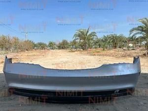 🔥 อะไหล่ Mercedes-Benz CLA C117 (2013–2019) ของแท้ศูนย์ ราคาดี พร้อมส่งทั่วไทย ไฟหน้า LED ไฟท้าย กันชน ฝากระโปรง ประตู กระจกมองข้าง โครงหน้ รูปที่ 15