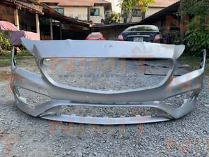 🔥 อะไหล่ Mercedes-Benz CLA C117 (2013–2019) ของแท้ศูนย์ ราคาดี พร้อมส่งทั่วไทย ไฟหน้า LED ไฟท้าย กันชน ฝากระโปรง ประตู กระจกมองข้าง โครงหน้ รูปที่ 4