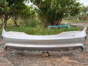 🔥 อะไหล่ Mercedes-Benz CLA C117 (2013–2019) ของแท้ศูนย์ ราคาดี พร้อมส่งทั่วไทย ไฟหน้า LED ไฟท้าย กันชน ฝากระโปรง ประตู กระจกมองข้าง โครงหน้ รูปที่ 14