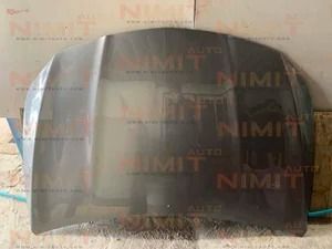 🔥 อะไหล่ Mercedes-Benz CLA C117 (2013–2019) ของแท้ศูนย์ ราคาดี พร้อมส่งทั่วไทย ไฟหน้า LED ไฟท้าย กันชน ฝากระโปรง ประตู กระจกมองข้าง โครงหน้ รูปที่ 8