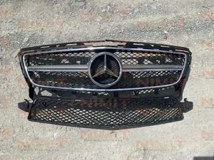 🔥 อะไหล่ Mercedes-Benz CLS C218 (2011–2018) ของแท้ศูนย์ ราคาดี พร้อมส่งทั่วไทย ไฟหน้า LED ไฟท้าย กันชน ฝากระโปรง ประตู กระจกมองข้าง โครงหน้ รูปที่ 7