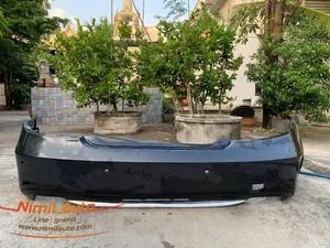 🔥 อะไหล่ Mercedes-Benz CLS C218 (2011–2018) ของแท้ศูนย์ ราคาดี พร้อมส่งทั่วไทย ไฟหน้า LED ไฟท้าย กันชน ฝากระโปรง ประตู กระจกมองข้าง โครงหน้ รูปที่ 8