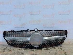 🔥 อะไหล่ Mercedes-Benz CLS C218 (2011–2018) ของแท้ศูนย์ ราคาดี พร้อมส่งทั่วไทย ไฟหน้า LED ไฟท้าย กันชน ฝากระโปรง ประตู กระจกมองข้าง โครงหน้ รูปที่ 2