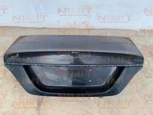 🔥 อะไหล่ Mercedes-Benz CLS C218 (2011–2018) ของแท้ศูนย์ ราคาดี พร้อมส่งทั่วไทย ไฟหน้า LED ไฟท้าย กันชน ฝากระโปรง ประตู กระจกมองข้าง โครงหน้ รูปที่ 9