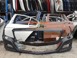 🔥 อะไหล่ Mercedes-Benz CLS C218 (2011–2018) ของแท้ศูนย์ ราคาดี พร้อมส่งทั่วไทย ไฟหน้า LED ไฟท้าย กันชน ฝากระโปรง ประตู กระจกมองข้าง โครงหน้ รูปที่ 3