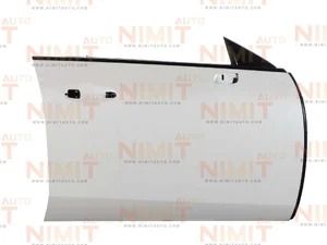 🔥 อะไหล่ Mercedes-Benz CLS C257 (2018–ปัจจุบัน) ของแท้ศูนย์ ราคาดี พร้อมส่งทั่วไทย ไฟหน้า LED ไฟท้าย กันชน ฝากระโปรง ประตู กระจกมองข้าง โคร รูปที่ 3