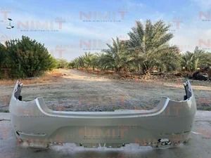 🔥 อะไหล่ Mercedes-Benz CLS C257 (2018–ปัจจุบัน) ของแท้ศูนย์ ราคาดี พร้อมส่งทั่วไทย ไฟหน้า LED ไฟท้าย กันชน ฝากระโปรง ประตู กระจกมองข้าง โคร รูปที่ 7