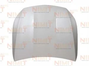 🔥 อะไหล่ Mercedes-Benz CLS C257 (2018–ปัจจุบัน) ของแท้ศูนย์ ราคาดี พร้อมส่งทั่วไทย ไฟหน้า LED ไฟท้าย กันชน ฝากระโปรง ประตู กระจกมองข้าง โคร รูปที่ 8