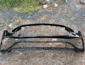 🔥 อะไหล่ Mercedes-Benz CLS C257 (2018–ปัจจุบัน) ของแท้ศูนย์ ราคาดี พร้อมส่งทั่วไทย ไฟหน้า LED ไฟท้าย กันชน ฝากระโปรง ประตู กระจกมองข้าง โคร รูปที่ 13