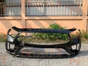 🔥 อะไหล่ Mercedes-Benz CLS C257 (2018–ปัจจุบัน) ของแท้ศูนย์ ราคาดี พร้อมส่งทั่วไทย ไฟหน้า LED ไฟท้าย กันชน ฝากระโปรง ประตู กระจกมองข้าง โคร รูปที่ 2