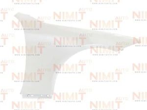 🔥 อะไหล่ Mercedes-Benz CLS C257 (2018–ปัจจุบัน) ของแท้ศูนย์ ราคาดี พร้อมส่งทั่วไทย ไฟหน้า LED ไฟท้าย กันชน ฝากระโปรง ประตู กระจกมองข้าง โคร รูปที่ 10