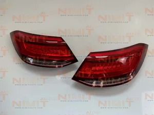 🔥 อะไหล่ Mercedes-Benz CLS C257 (2018–ปัจจุบัน) ของแท้ศูนย์ ราคาดี พร้อมส่งทั่วไทย ไฟหน้า LED ไฟท้าย กันชน ฝากระโปรง ประตู กระจกมองข้าง โคร รูปที่ 4