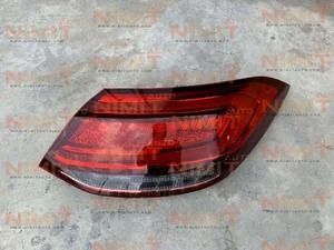 🔥 อะไหล่ Mercedes-Benz CLS C257 (2018–ปัจจุบัน) ของแท้ศูนย์ ราคาดี พร้อมส่งทั่วไทย ไฟหน้า LED ไฟท้าย กันชน ฝากระโปรง ประตู กระจกมองข้าง โคร รูปที่ 18