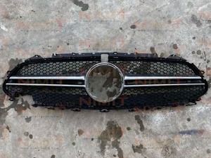 🔥 อะไหล่ Mercedes-Benz CLS C257 (2018–ปัจจุบัน) ของแท้ศูนย์ ราคาดี พร้อมส่งทั่วไทย ไฟหน้า LED ไฟท้าย กันชน ฝากระโปรง ประตู กระจกมองข้าง โคร รูปที่ 6