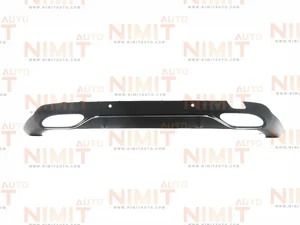 🔥 อะไหล่ Mercedes-Benz CLS C257 (2018–ปัจจุบัน) ของแท้ศูนย์ ราคาดี พร้อมส่งทั่วไทย ไฟหน้า LED ไฟท้าย กันชน ฝากระโปรง ประตู กระจกมองข้าง โคร รูปที่ 12