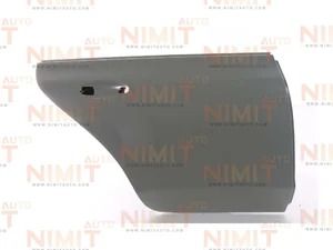 🔥 อะไหล่ Mercedes-Benz CLS C257 (2018–ปัจจุบัน) ของแท้ศูนย์ ราคาดี พร้อมส่งทั่วไทย ไฟหน้า LED ไฟท้าย กันชน ฝากระโปรง ประตู กระจกมองข้าง โคร รูปที่ 11