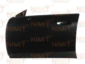 🔥 อะไหล่ Mercedes-Benz CLS C257 (2018–ปัจจุบัน) ของแท้ศูนย์ ราคาดี พร้อมส่งทั่วไทย ไฟหน้า LED ไฟท้าย กันชน ฝากระโปรง ประตู กระจกมองข้าง โคร รูปที่ 17