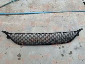 🔥 อะไหล่ Mercedes-Benz CLS C257 (2018–ปัจจุบัน) ของแท้ศูนย์ ราคาดี พร้อมส่งทั่วไทย ไฟหน้า LED ไฟท้าย กันชน ฝากระโปรง ประตู กระจกมองข้าง โคร รูปที่ 16